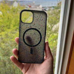 iPhone 14 Otterbox Case